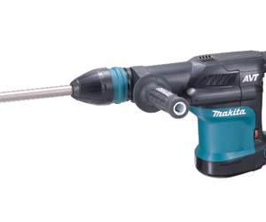 Matelete 5kg Makita