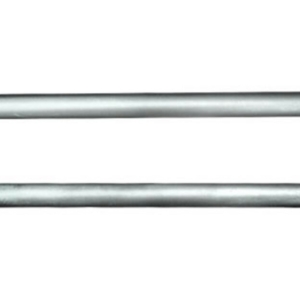 Ponteiro E Talhadeira