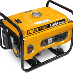 Gerador 3,5KVA CSM