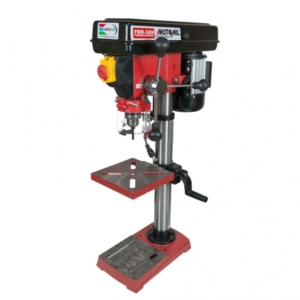 Furadeira de Bancada