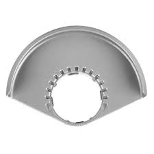 Capa Esmerilhadeira de 4" Bosch