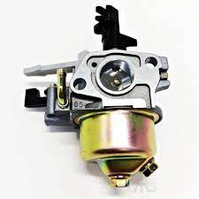 Carburador 5.5/9/13HP