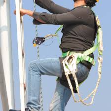 Cintos de Segurança