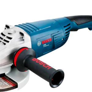 Esmerilhadeira angular  7"