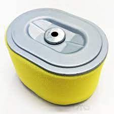 Filtro de Ar 5.5/9/13HP