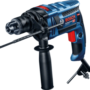 Furadeira de mandril1/2”