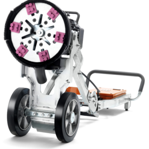 Insertos Diamantados para Politriz