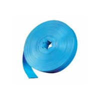 Mangueira de 2"/3"/4"