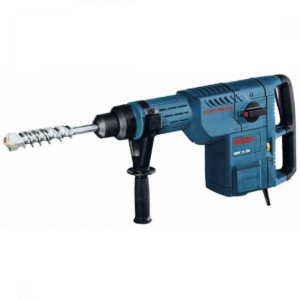 Martelo 10kg Rotativo