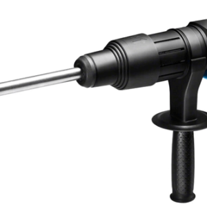 Martelo 5Kg rotativo