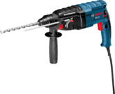 Martelo Perfurador Rompedor sds plus