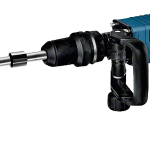 Martelo Rompedor 10kg