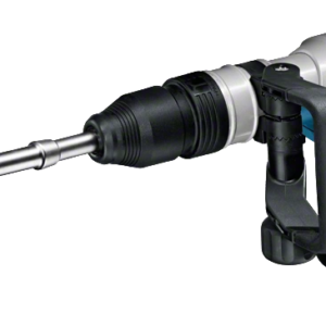 Martelo Rompedor 5kg