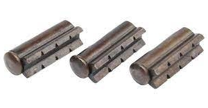 Jogo de mordente para Rosqueadeira