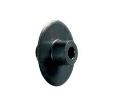 Roda cortadora para Rosqueadeira