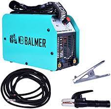 Maquina de Solda Portátil 145A