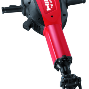 Martelete 30Kg TE3000