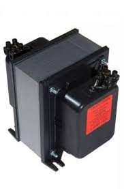 Transformador 110v/220v