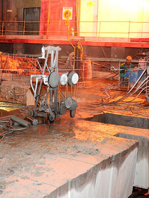 corte-concreto-armado-02