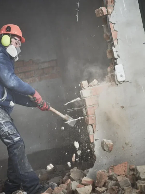 demolicao-guia-completo-com-tudo-que-voce-precisa-saber-1