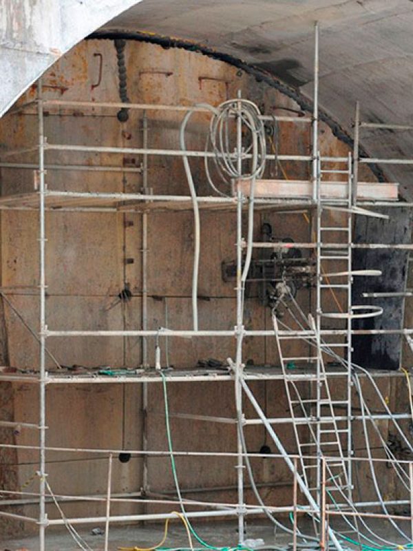 corte-concreto-armado-03