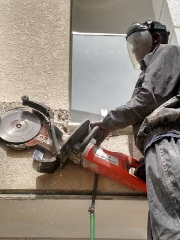 corte-em-concreto
